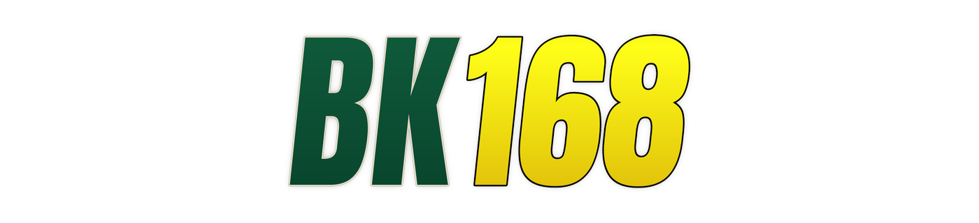 bk168